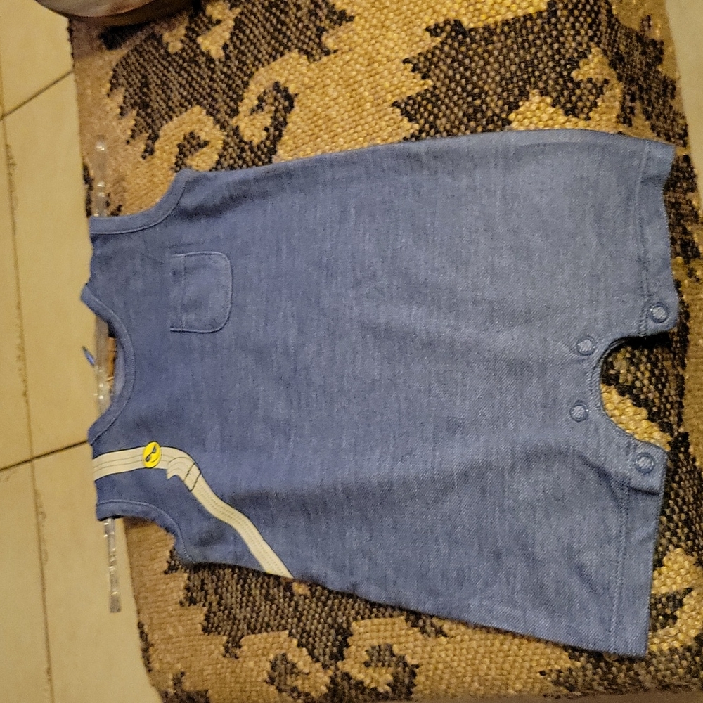COPY - COPY - COPY - Brand new and comfortable